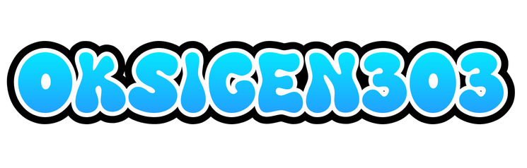 OKSIGEN303